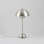 561072 Table lamp